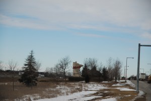 Welcome to Minnesota