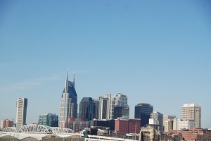 Nashville, TN
