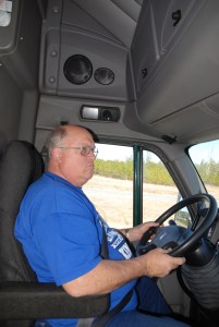 Serious looking, isnt he?