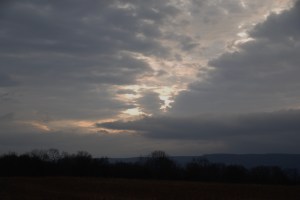 Good morning Alabama