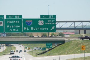 So close and yet so far