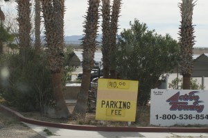 Thats a little steep! 